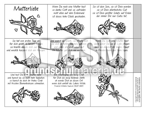 Leporello-Mutterliebe-Kaulisch-SW.pdf